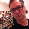 Profilbild von tomoff