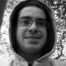 Brúnó Kürtösi's profile picture