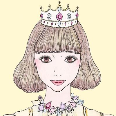 MEMO_CHOUCHO's profile picture
