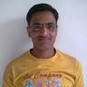Ashish Walale profil fotoğrafı