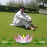 Profilbild von Khaista Gul