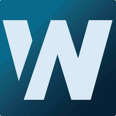 WeatherNation's profile picture