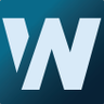 WeatherNation profil fotoğrafı