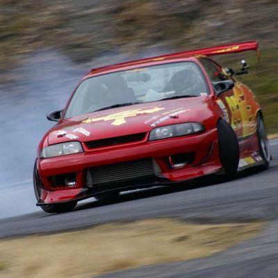 青鬼's profile picture