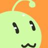 Profilbild von 西風 遙