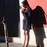 Marika Surace profil fotoğrafı