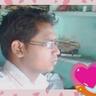 deepak kumar gautam's profile picture
