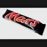 Mars's profile picture