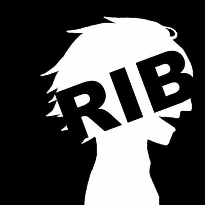 singing_rib's profile picture