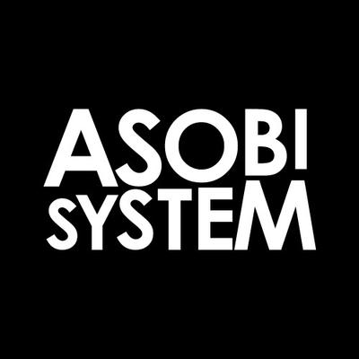asobisystem's profile picture