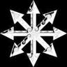 Pau Blackonion, Reborn in Bluesky 🎲 🌒's profile picture