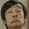 yorokon 的头像