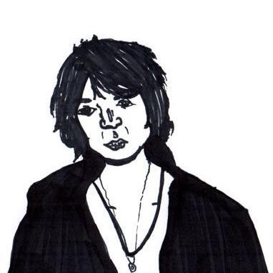 氏原ワタル's profile picture