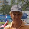 Profilbild von ronwest