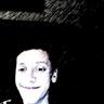 Profilbild von Seve Candela