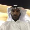 Profilbild von 🇰🇼Humble متواضع /salehalbuati.1975🦅🦅🦅