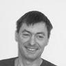 søren nellemann's profile picture