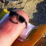 Фото профиля heliospotola