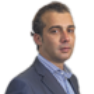 Diogo Castro e Silva 🇺🇦 🇪🇺 profil fotoğrafı