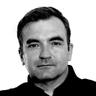 ¥§¥Stephan Froede¥§¥ profil fotoğrafı