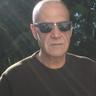 joao figueiredo's profile picture