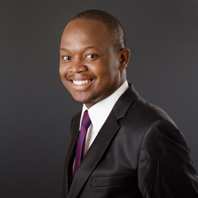 Dakarai Mapuranga's profile picture