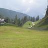 Фото профиля Verbania