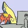 EN's profile picture