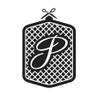 Paolini Garment Co. 的头像