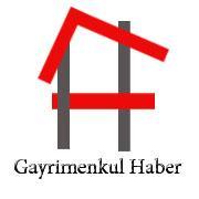 GMHaber's profile picture