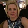 Profilbild von jackie thompson