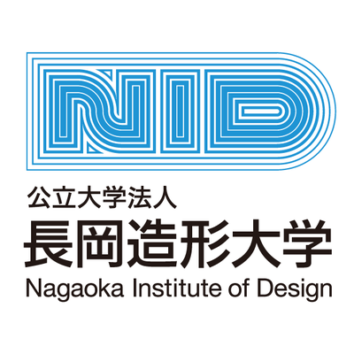 長岡造形大学's profile picture