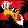 Humberto Cardoso's profile picture