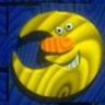 PEPAW's profile picture