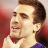 Фото профиля Joe Flacco Fu Manchu