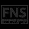 fearnostigma 的头像
