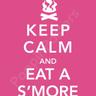 S'more Lord profil fotoğrafı