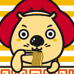 ikeda_chiki's profile picture