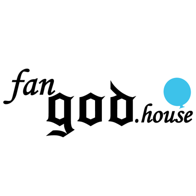 fangod_official's profile picture