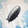 Фото профиля Airships.net