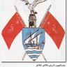 Profilbild von ali alhamdan