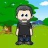 panchivola's profile picture