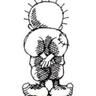 Фото профиля M.Alshabanah