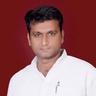 Mohd Ebad's profile picture