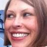 Profilbild von natalie ainscough