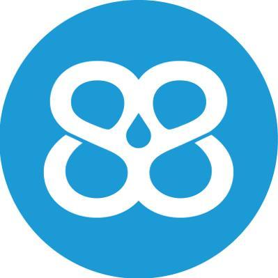 88EnergyLtd's profile picture