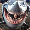Joe Dickinson's profile picture