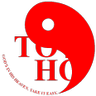 Red Star profil fotoğrafı