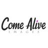 Come Alive Images profil fotoğrafı