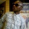 Billy Mokoena's profile picture